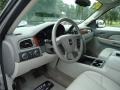 GMC Yukon SLT 4x4 Silver Birch Metallic photo #6