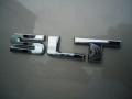GMC Yukon SLT 4x4 Silver Birch Metallic photo #7