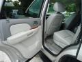 GMC Yukon SLT 4x4 Silver Birch Metallic photo #8