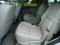 GMC Yukon SLT 4x4 Silver Birch Metallic photo #9