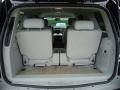 GMC Yukon SLT 4x4 Silver Birch Metallic photo #11