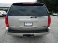 GMC Yukon SLT 4x4 Silver Birch Metallic photo #12