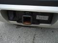 GMC Yukon SLT 4x4 Silver Birch Metallic photo #13