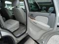 GMC Yukon SLT 4x4 Silver Birch Metallic photo #17