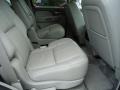 GMC Yukon SLT 4x4 Silver Birch Metallic photo #18