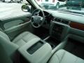 GMC Yukon SLT 4x4 Silver Birch Metallic photo #19