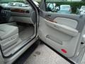 GMC Yukon SLT 4x4 Silver Birch Metallic photo #20