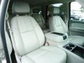GMC Yukon SLT 4x4 Silver Birch Metallic photo #22