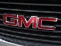 GMC Yukon SLT 4x4 Silver Birch Metallic photo #24