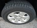 GMC Yukon SLT 4x4 Silver Birch Metallic photo #25