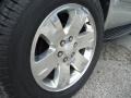 GMC Yukon SLT 4x4 Silver Birch Metallic photo #26