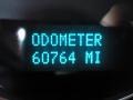 GMC Yukon SLT 4x4 Silver Birch Metallic photo #32