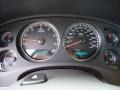 GMC Yukon SLT 4x4 Silver Birch Metallic photo #33