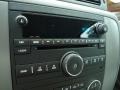 GMC Yukon SLT 4x4 Silver Birch Metallic photo #34