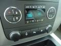 GMC Yukon SLT 4x4 Silver Birch Metallic photo #35