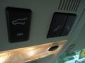 GMC Yukon SLT 4x4 Silver Birch Metallic photo #36