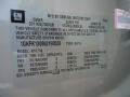 GMC Yukon SLT 4x4 Silver Birch Metallic photo #38
