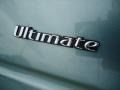 Lincoln Town Car Ultimate Light Tundra Metallic photo #10