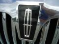 Lincoln Town Car Ultimate Light Tundra Metallic photo #23