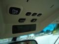 Lincoln Town Car Ultimate Light Tundra Metallic photo #35