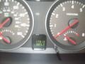 Volvo S40 2.4i Ice White photo #11 Volvo S40 2.4i Ice White photo #11