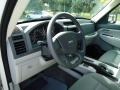 Jeep Liberty Sport Stone White photo #6 Jeep Liberty Sport Stone White photo #6