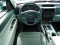 Jeep Liberty Sport Stone White photo #9 Jeep Liberty Sport Stone White photo #9