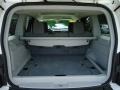 Jeep Liberty Sport Stone White photo #10 Jeep Liberty Sport Stone White photo #10