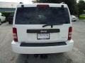 Jeep Liberty Sport Stone White photo #11 Jeep Liberty Sport Stone White photo #11