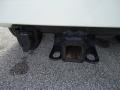 Jeep Liberty Sport Stone White photo #12 Jeep Liberty Sport Stone White photo #12