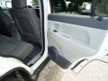 Jeep Liberty Sport Stone White photo #17 Jeep Liberty Sport Stone White photo #17