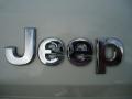 Jeep Liberty Sport Stone White photo #24 Jeep Liberty Sport Stone White photo #24