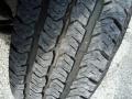 Jeep Liberty Sport Stone White photo #27 Jeep Liberty Sport Stone White photo #27