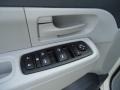 Jeep Liberty Sport Stone White photo #31 Jeep Liberty Sport Stone White photo #31