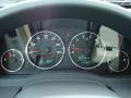 Jeep Liberty Sport Stone White photo #33 Jeep Liberty Sport Stone White photo #33