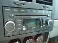 Jeep Liberty Sport Stone White photo #34 Jeep Liberty Sport Stone White photo #34