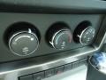 Jeep Liberty Sport Stone White photo #35 Jeep Liberty Sport Stone White photo #35
