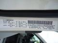 Jeep Liberty Sport Stone White photo #39 Jeep Liberty Sport Stone White photo #39