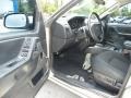 Jeep Grand Cherokee Laredo Graphite Metallic photo #13 Jeep Grand Cherokee Laredo Graphite Metallic photo #13