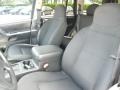 Jeep Grand Cherokee Laredo Graphite Metallic photo #14 Jeep Grand Cherokee Laredo Graphite Metallic photo #14