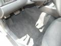 Jeep Grand Cherokee Laredo Graphite Metallic photo #16 Jeep Grand Cherokee Laredo Graphite Metallic photo #16