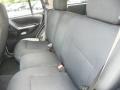 Jeep Grand Cherokee Laredo Graphite Metallic photo #20 Jeep Grand Cherokee Laredo Graphite Metallic photo #20