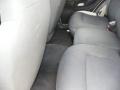 Jeep Grand Cherokee Laredo Graphite Metallic photo #21 Jeep Grand Cherokee Laredo Graphite Metallic photo #21