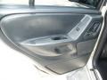 Jeep Grand Cherokee Laredo Graphite Metallic photo #22 Jeep Grand Cherokee Laredo Graphite Metallic photo #22