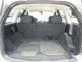 Jeep Grand Cherokee Laredo Graphite Metallic photo #23 Jeep Grand Cherokee Laredo Graphite Metallic photo #23