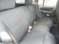 Jeep Grand Cherokee Laredo Graphite Metallic photo #24 Jeep Grand Cherokee Laredo Graphite Metallic photo #24