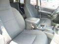 Jeep Grand Cherokee Laredo Graphite Metallic photo #25 Jeep Grand Cherokee Laredo Graphite Metallic photo #25