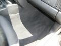 Jeep Grand Cherokee Laredo Graphite Metallic photo #26 Jeep Grand Cherokee Laredo Graphite Metallic photo #26