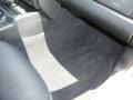 Jeep Grand Cherokee Laredo Graphite Metallic photo #27 Jeep Grand Cherokee Laredo Graphite Metallic photo #27