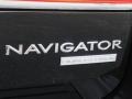 Lincoln Navigator Limited Edition Tuxedo Black Metallic photo #4 Lincoln Navigator Limited Edition Tuxedo Black Metallic photo #4